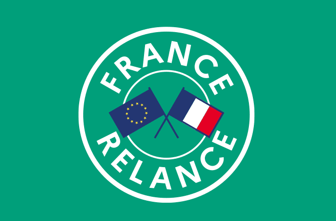 © France Relance